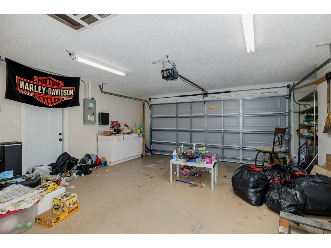 8326 Luray Drive Port Richey FL 34668 W7881165 image29