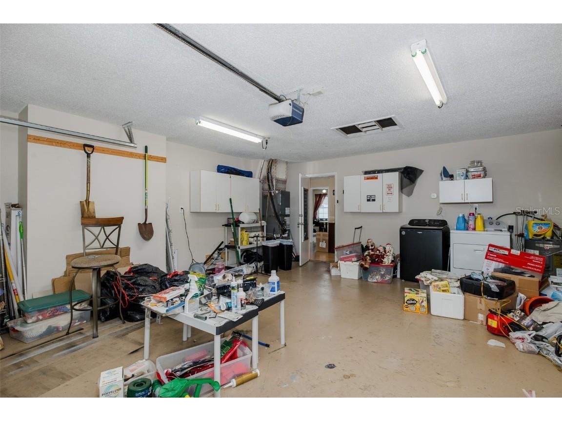 8326 Luray Drive Port Richey FL 34668 W7881165 image30