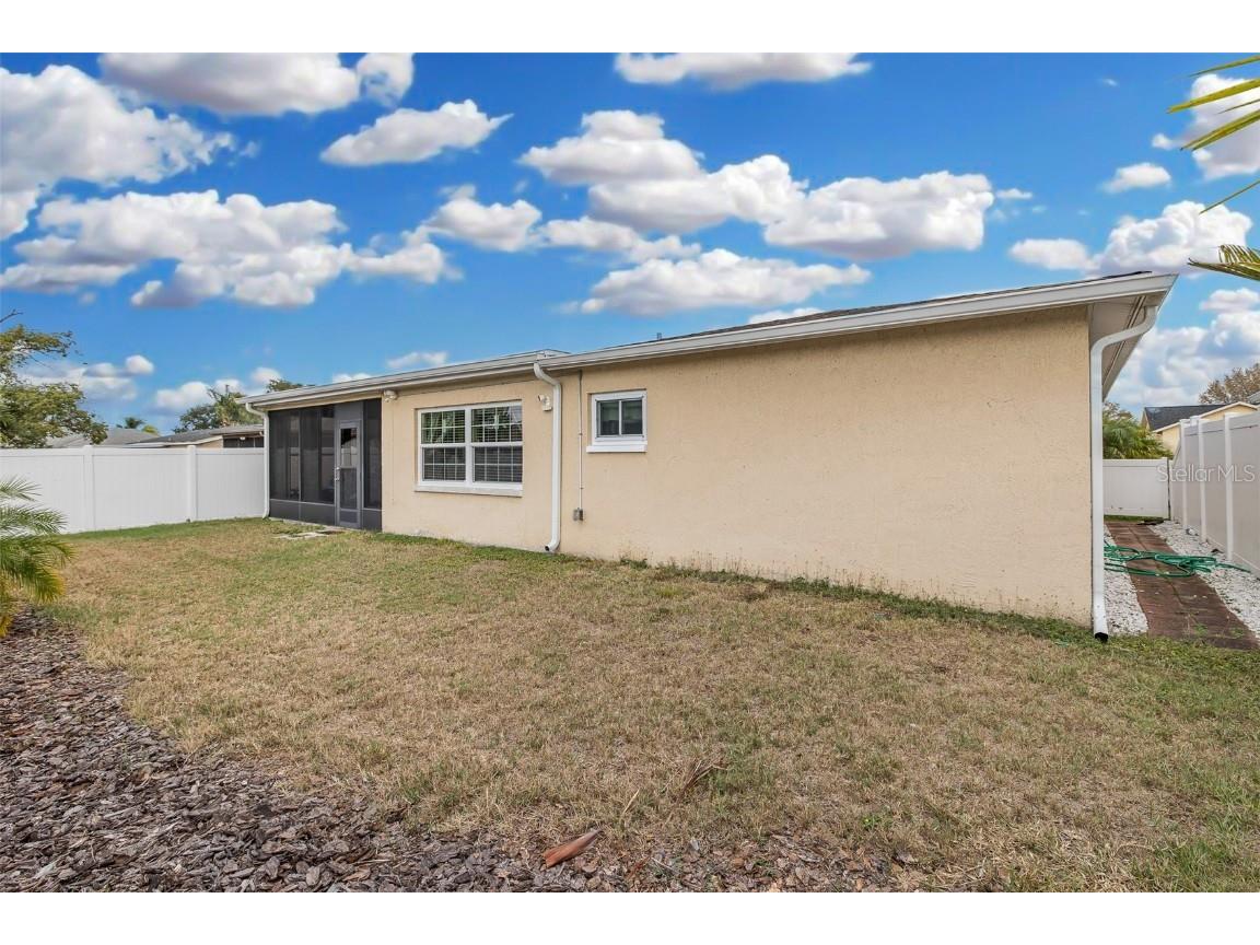 8326 Luray Drive Port Richey FL 34668 W7881165 image5