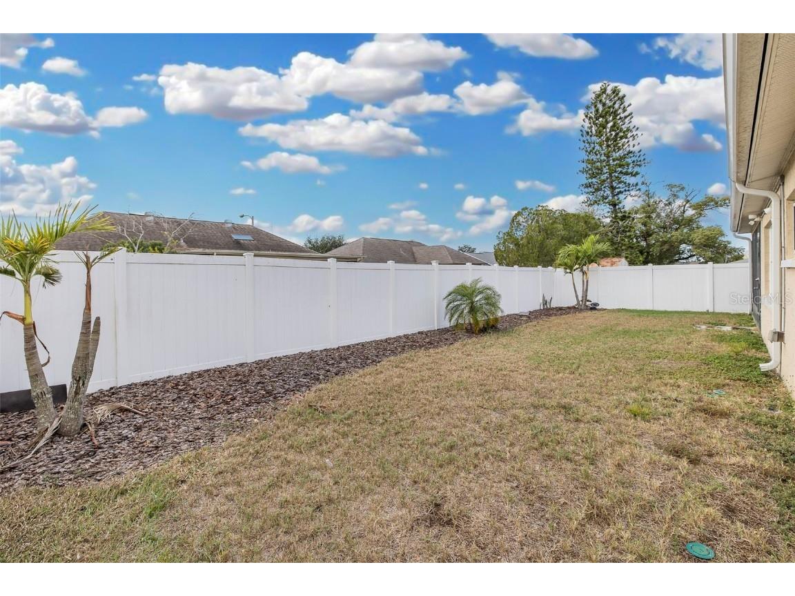 8326 Luray Drive Port Richey FL 34668 W7881165 image6