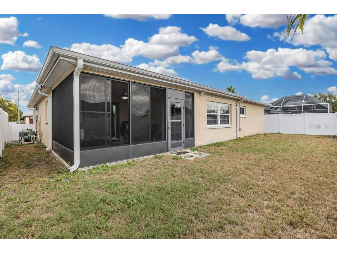 8326 Luray Drive Port Richey FL 34668 W7881165 image7