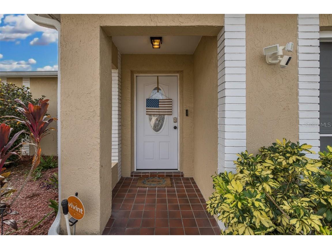 8326 Luray Drive Port Richey FL 34668 W7881165 image8