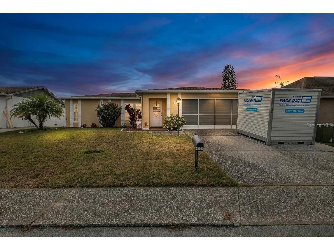 8326 Luray Drive Port Richey FL 34668 W7881165 image9