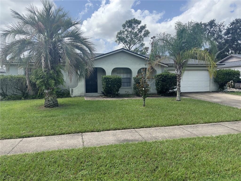 8326 Mattituck Circle Orlando FL 32829 S5090188 image1