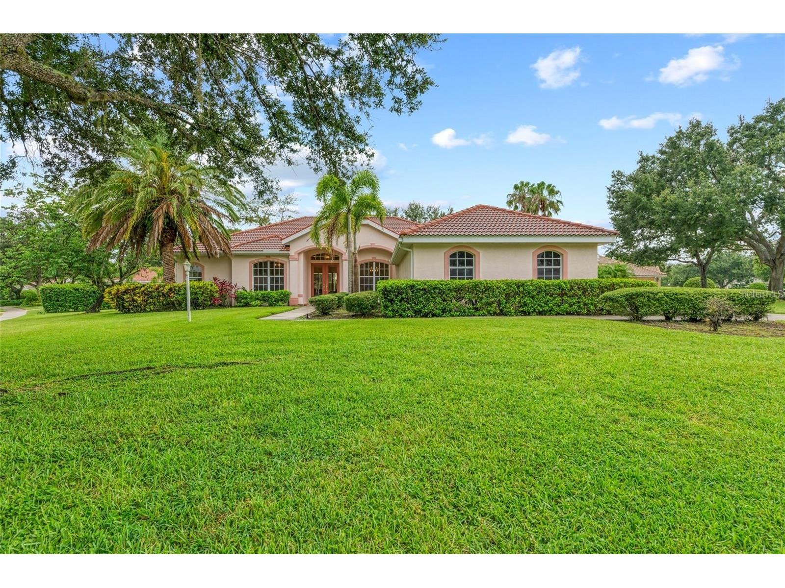 8326 Misty Wood Court Sarasota FL 34241 A4685058 image1