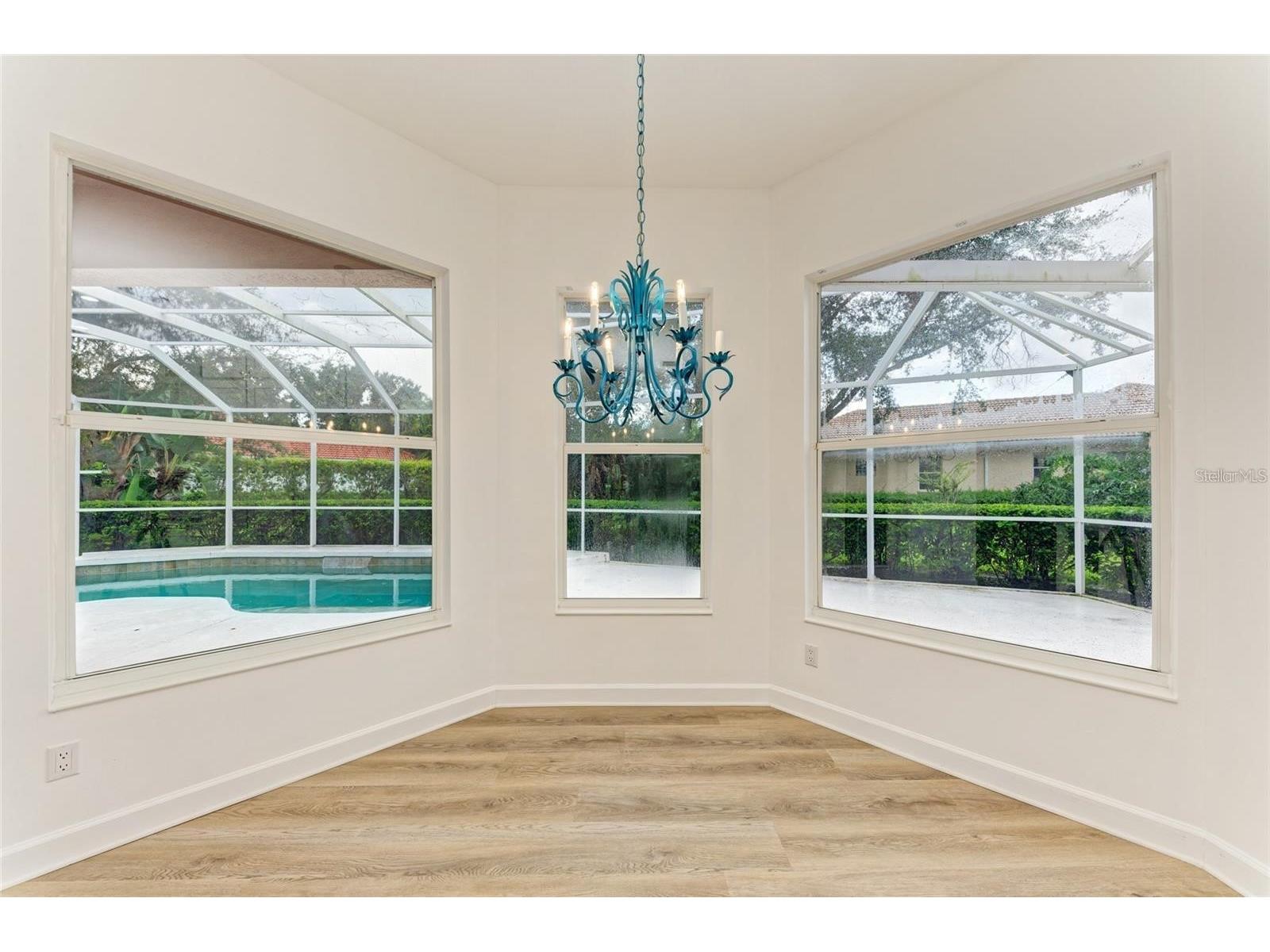 8326 Misty Wood Court Sarasota FL 34241 A4685058 image10