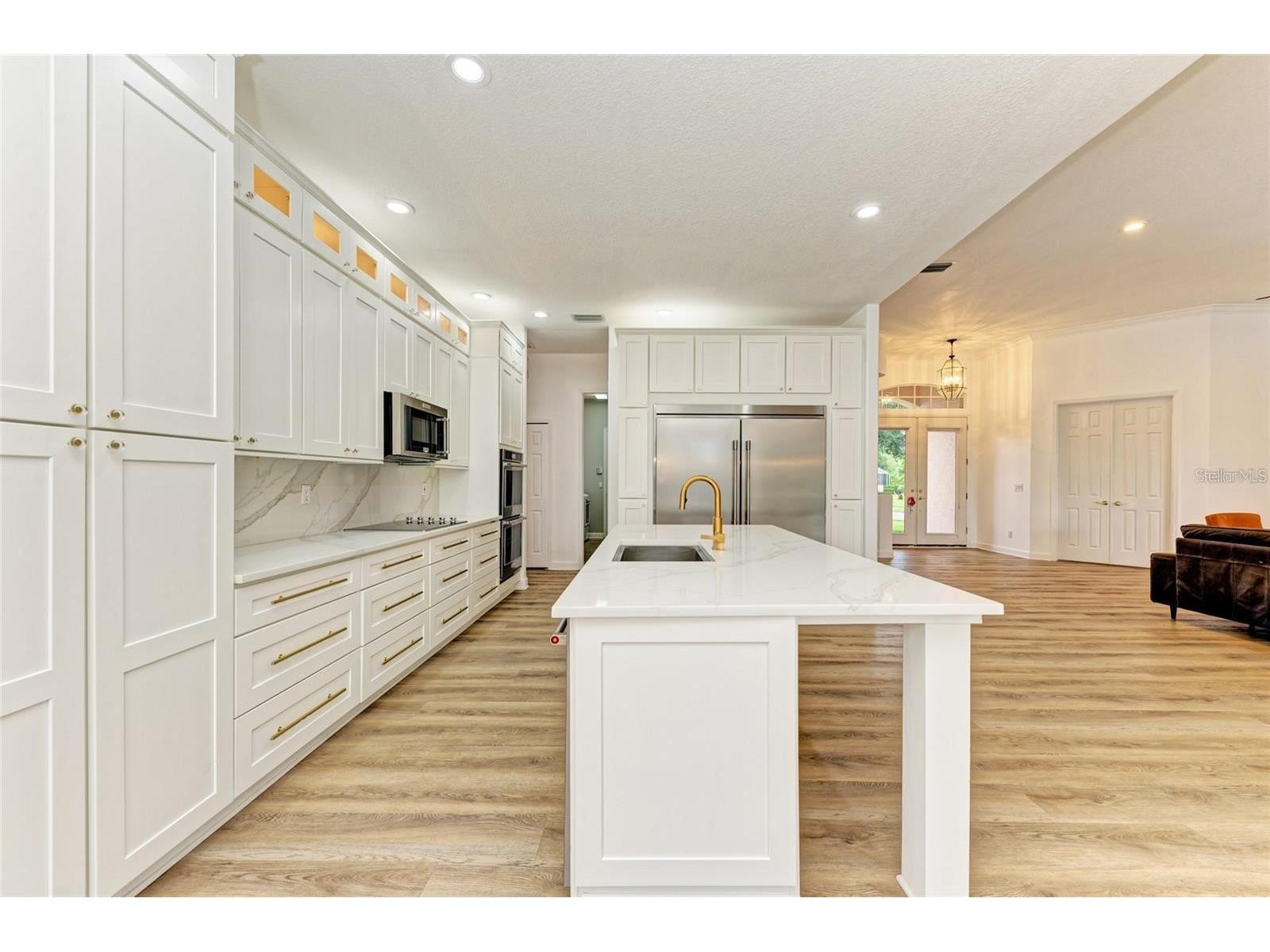 8326 Misty Wood Court Sarasota FL 34241 A4685058 image11