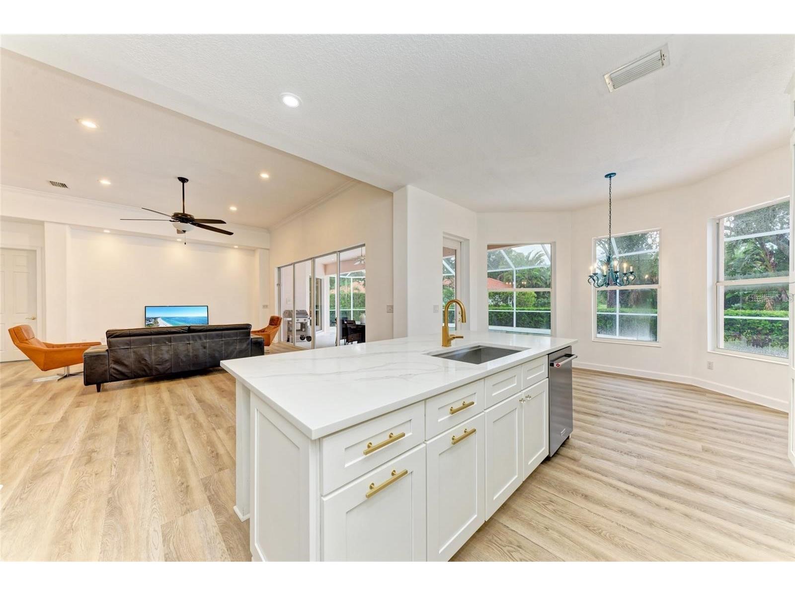 8326 Misty Wood Court Sarasota FL 34241 A4685058 image12