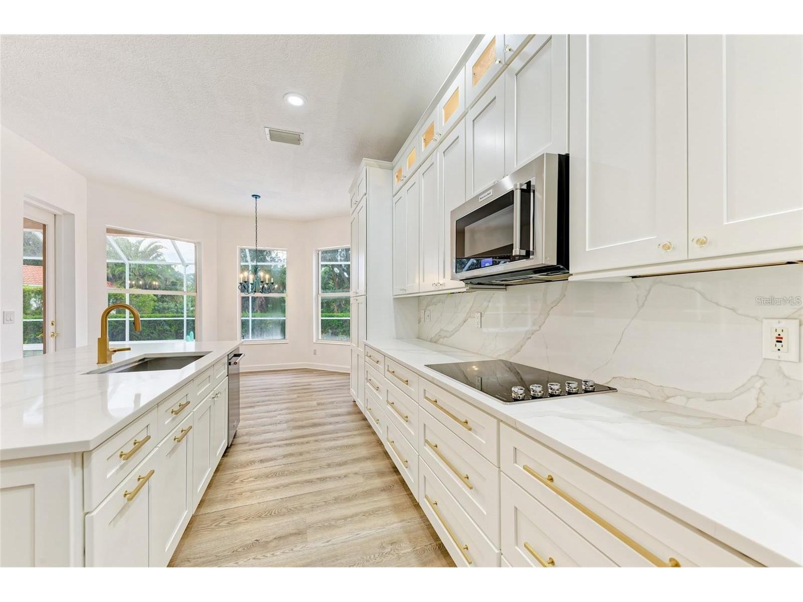 8326 Misty Wood Court Sarasota FL 34241 A4685058 image13
