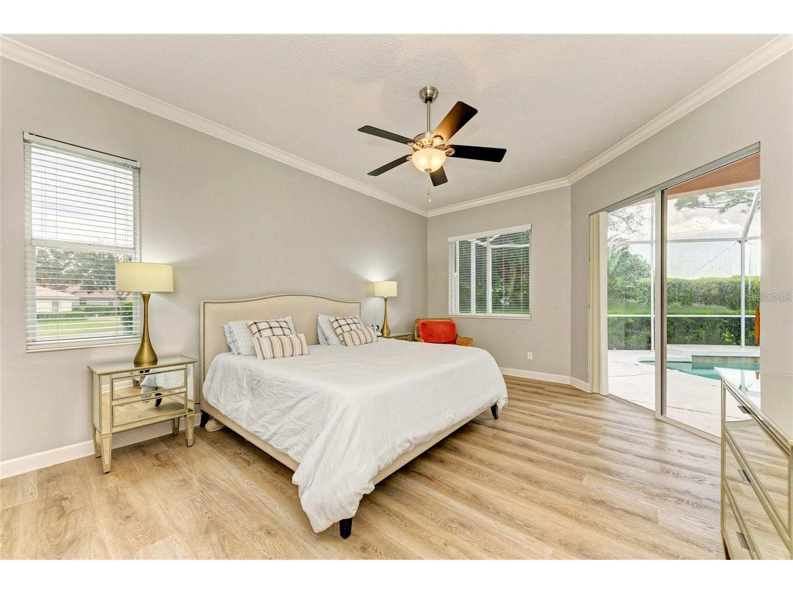 8326 Misty Wood Court Sarasota FL 34241 A4685058 image14