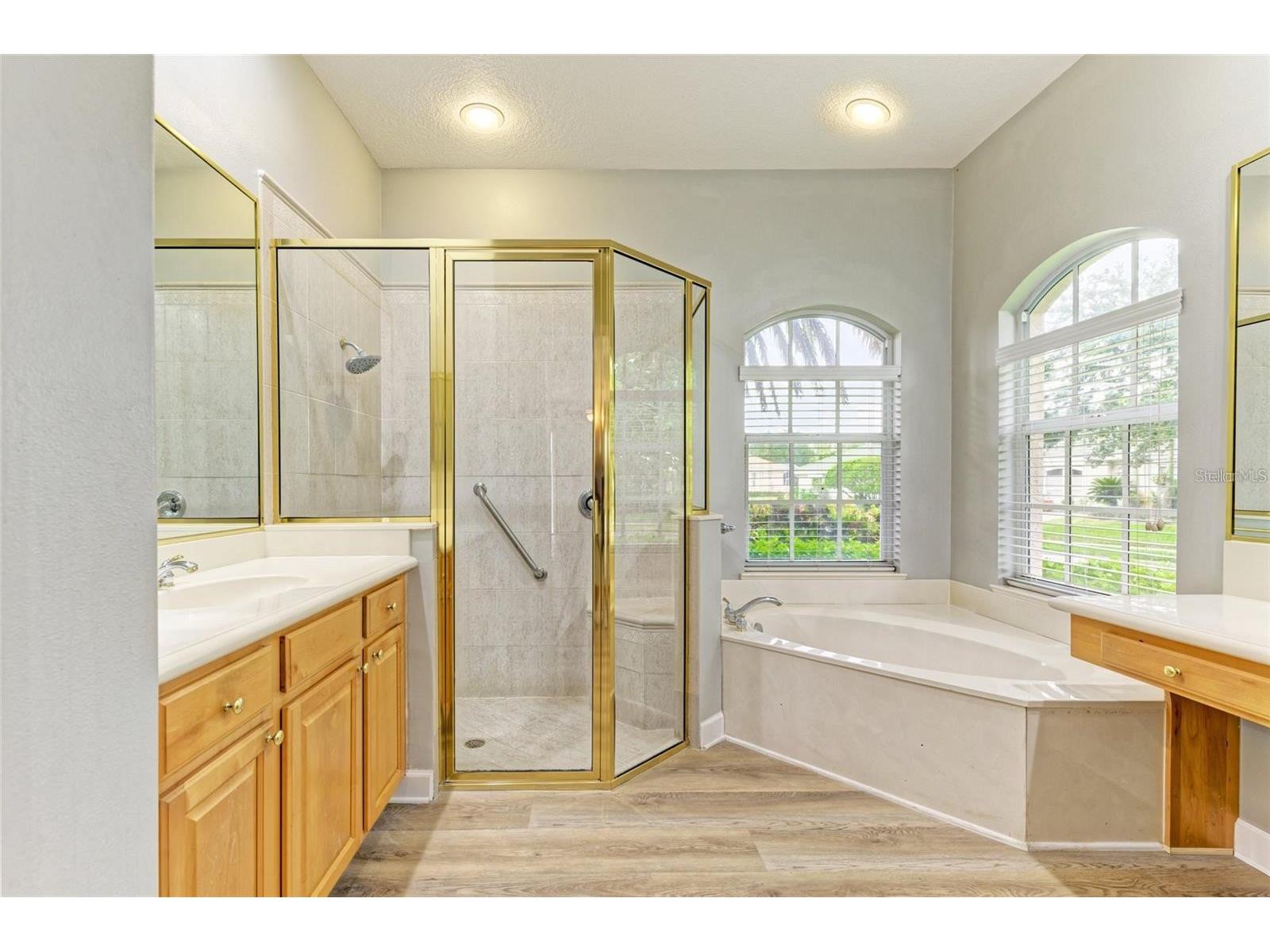 8326 Misty Wood Court Sarasota FL 34241 A4685058 image15