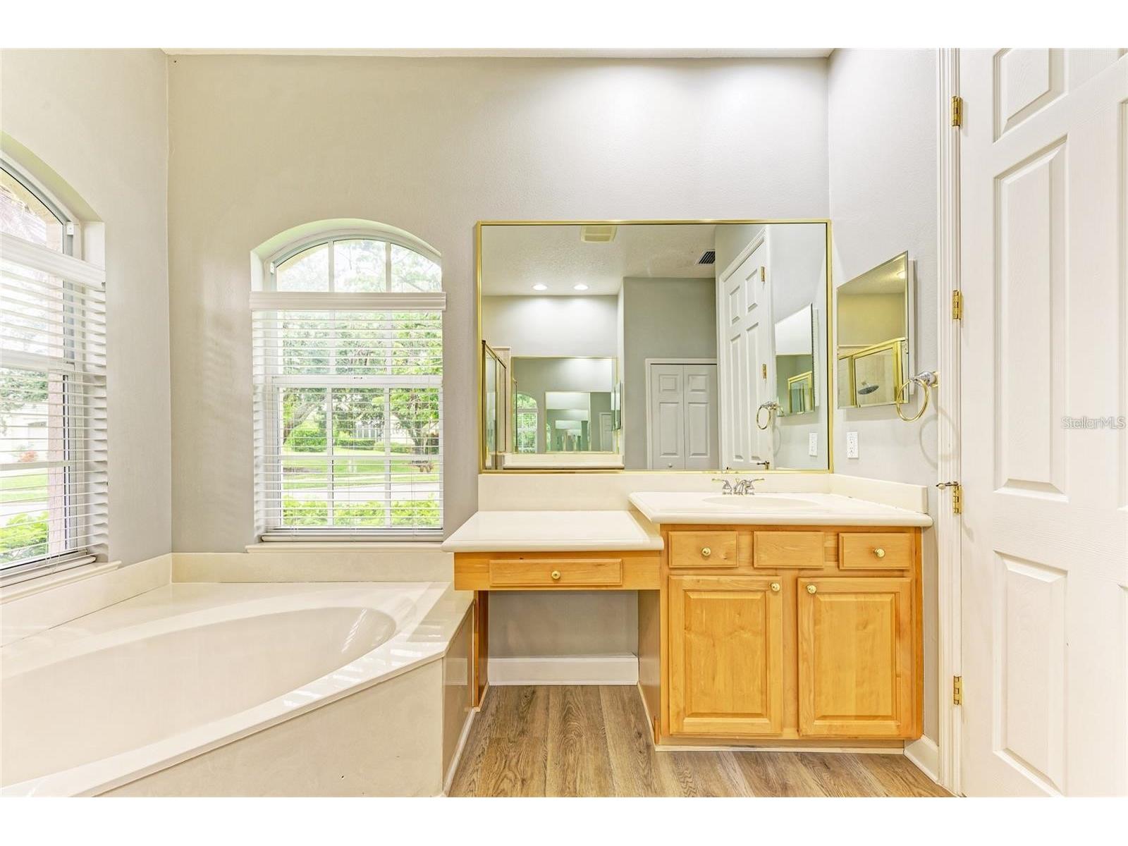 8326 Misty Wood Court Sarasota FL 34241 A4685058 image16
