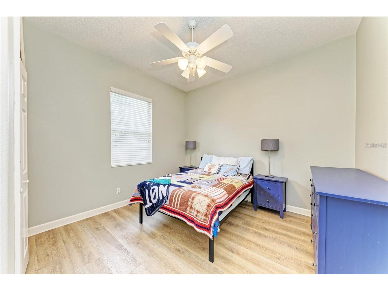 8326 Misty Wood Court Sarasota FL 34241 A4685058 image17