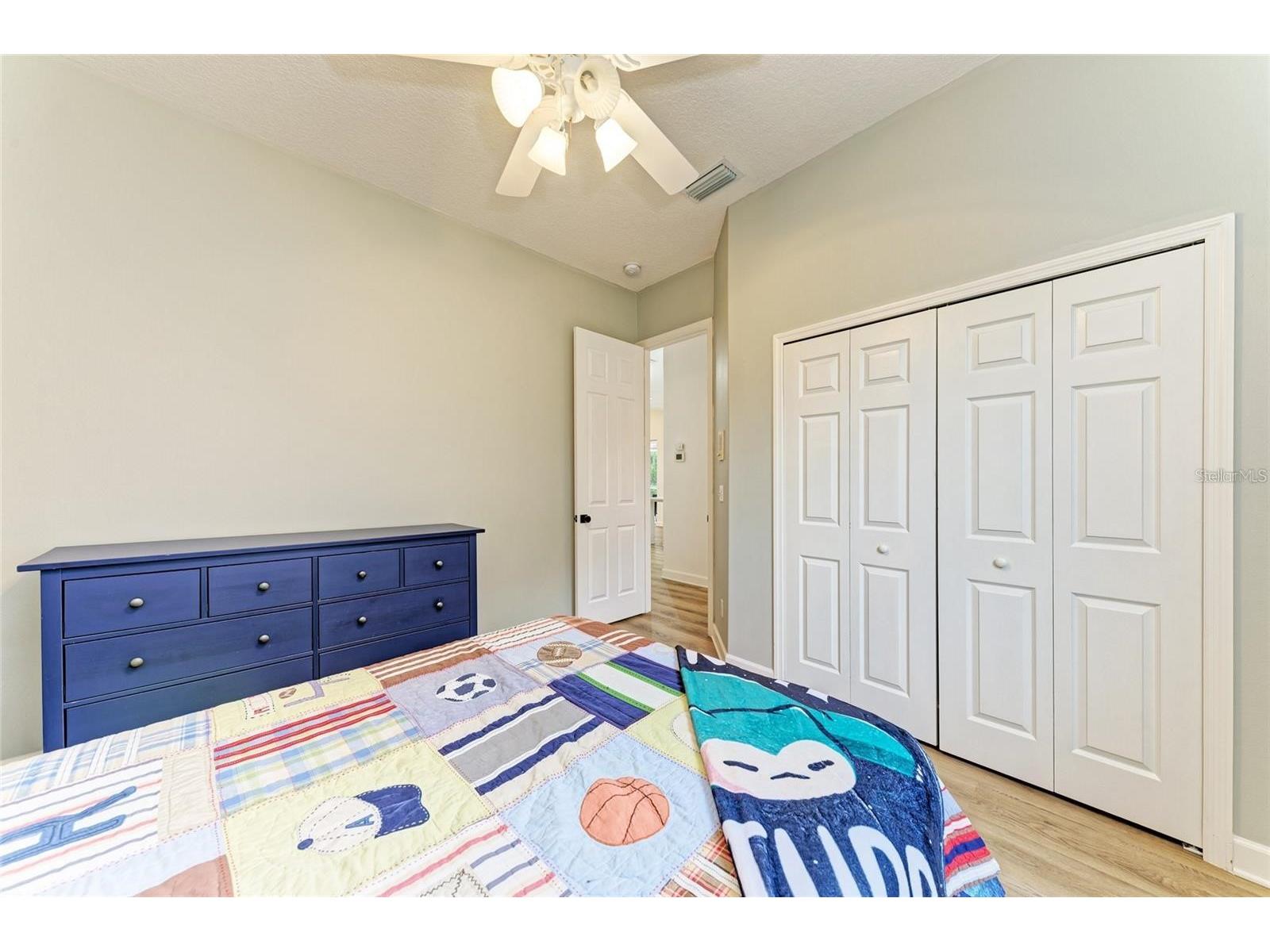 8326 Misty Wood Court Sarasota FL 34241 A4685058 image18