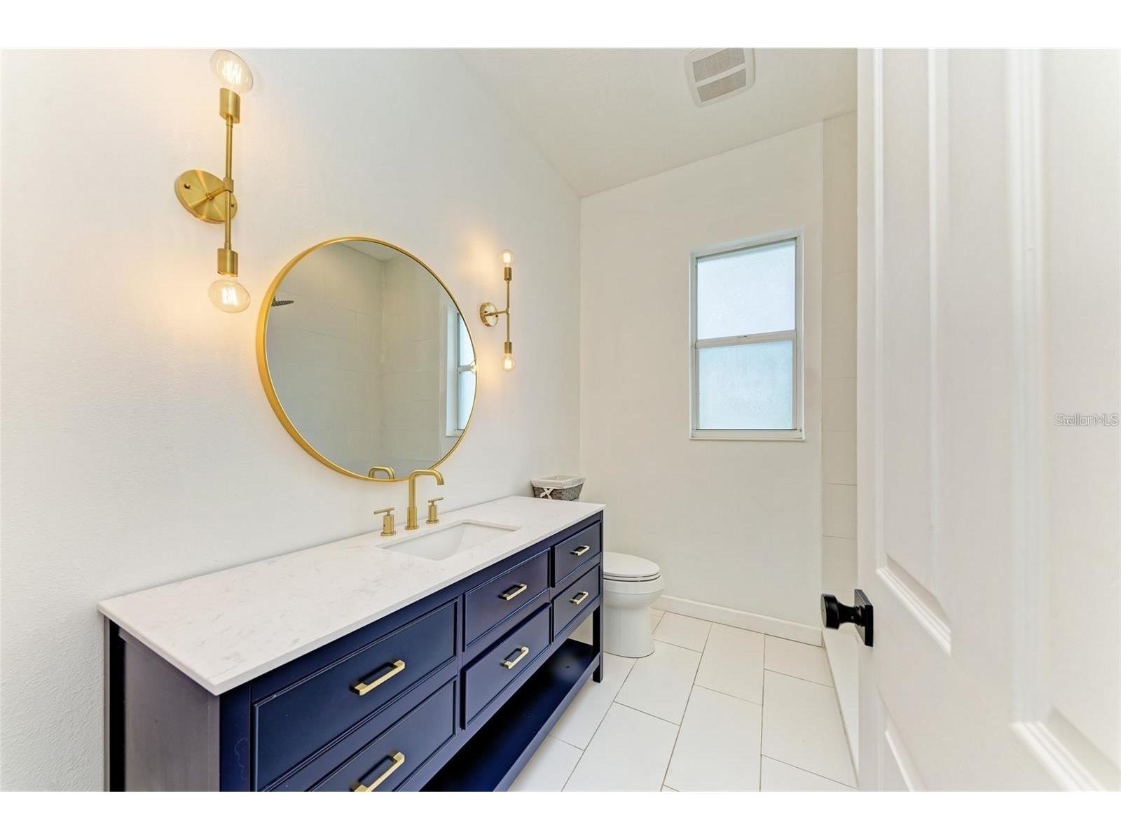 8326 Misty Wood Court Sarasota FL 34241 A4685058 image19