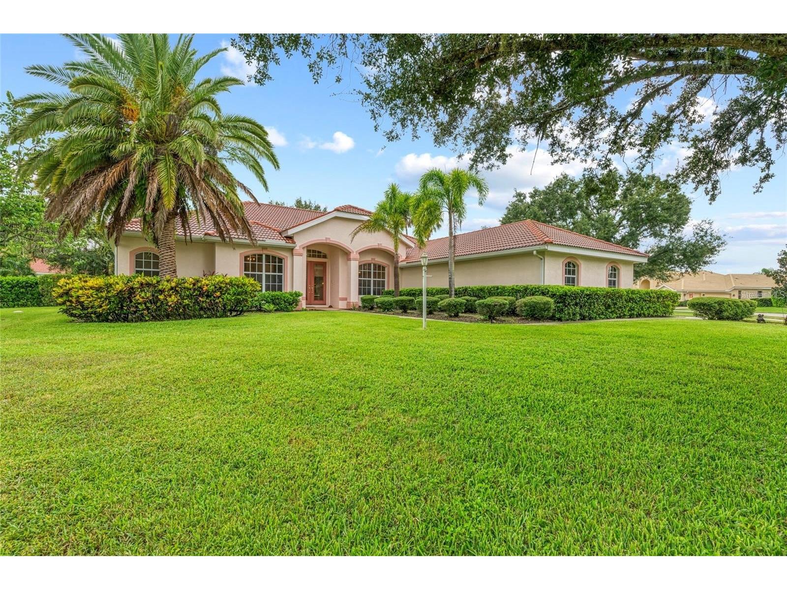 8326 Misty Wood Court Sarasota FL 34241 A4685058 image2