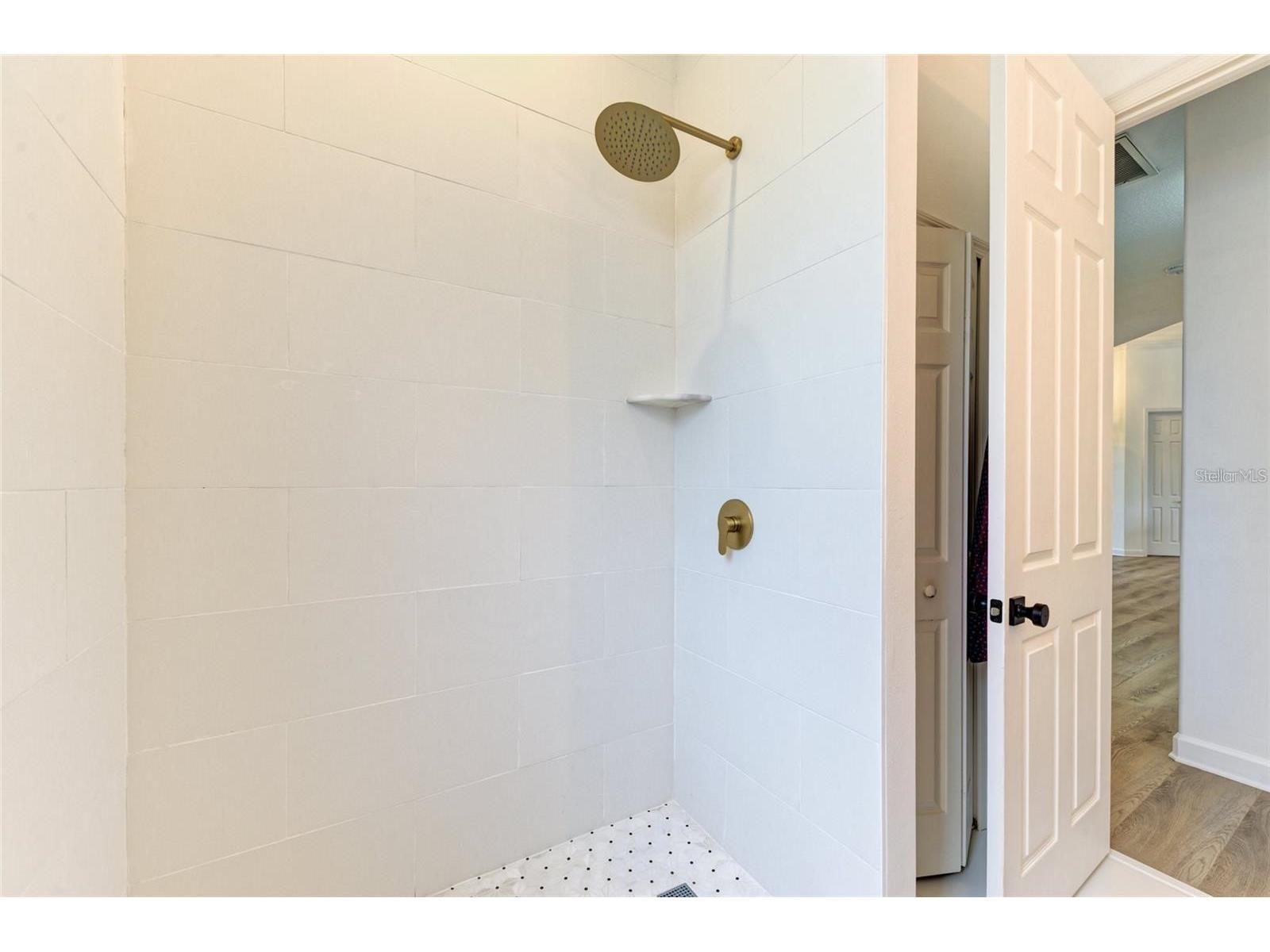 8326 Misty Wood Court Sarasota FL 34241 A4685058 image20