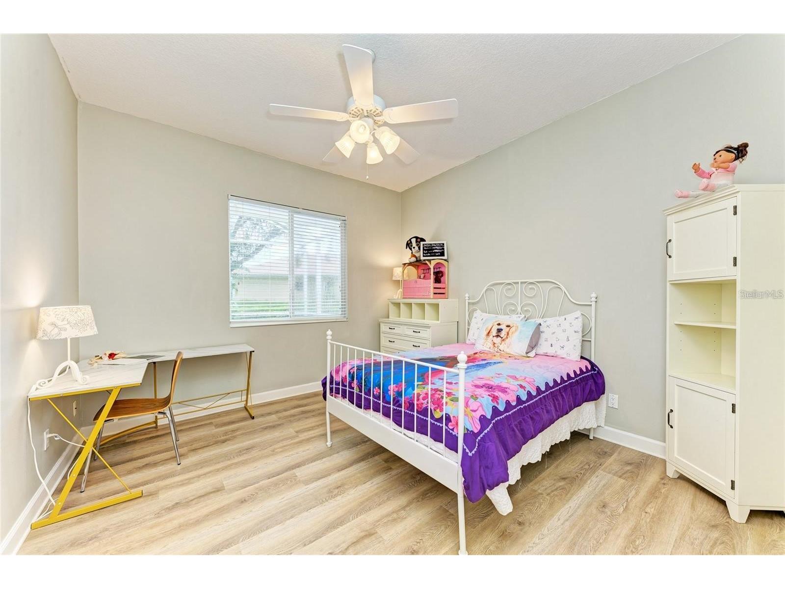 8326 Misty Wood Court Sarasota FL 34241 A4685058 image21