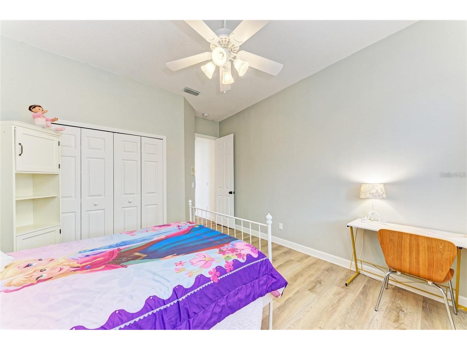 8326 Misty Wood Court Sarasota FL 34241 A4685058 image22