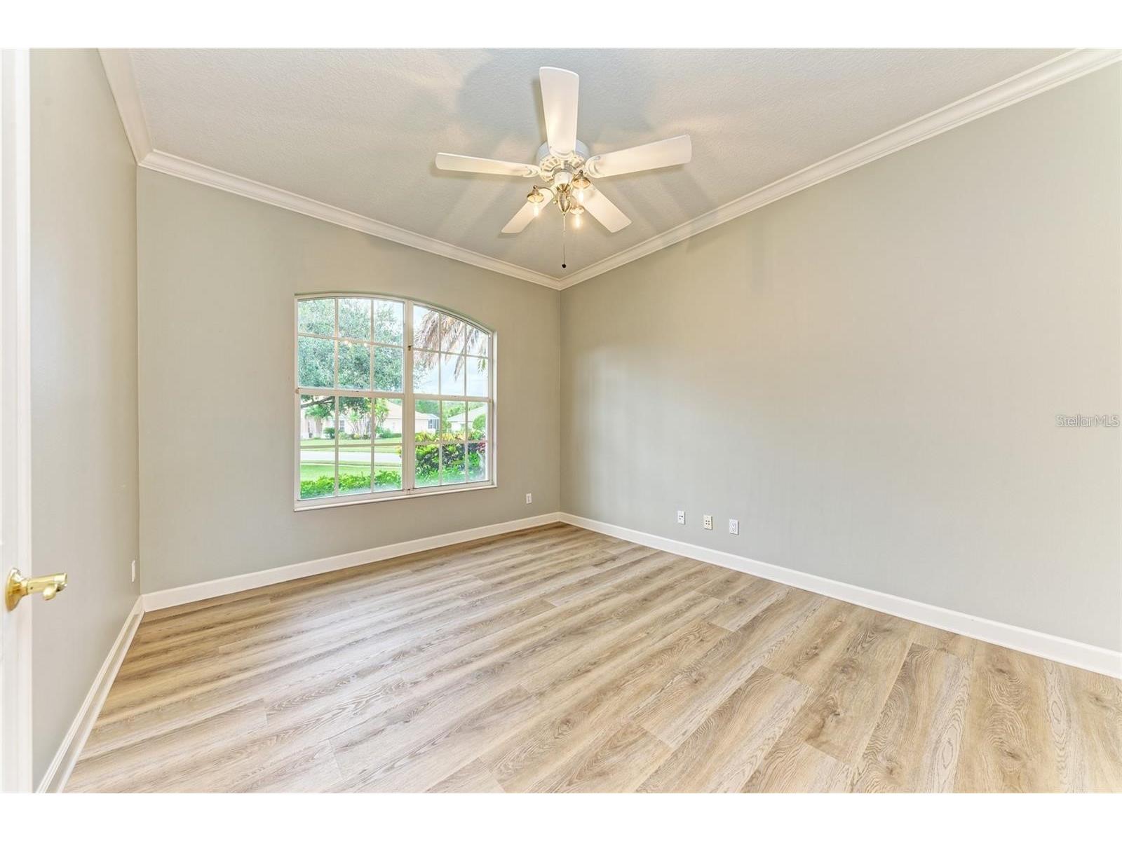 8326 Misty Wood Court Sarasota FL 34241 A4685058 image23
