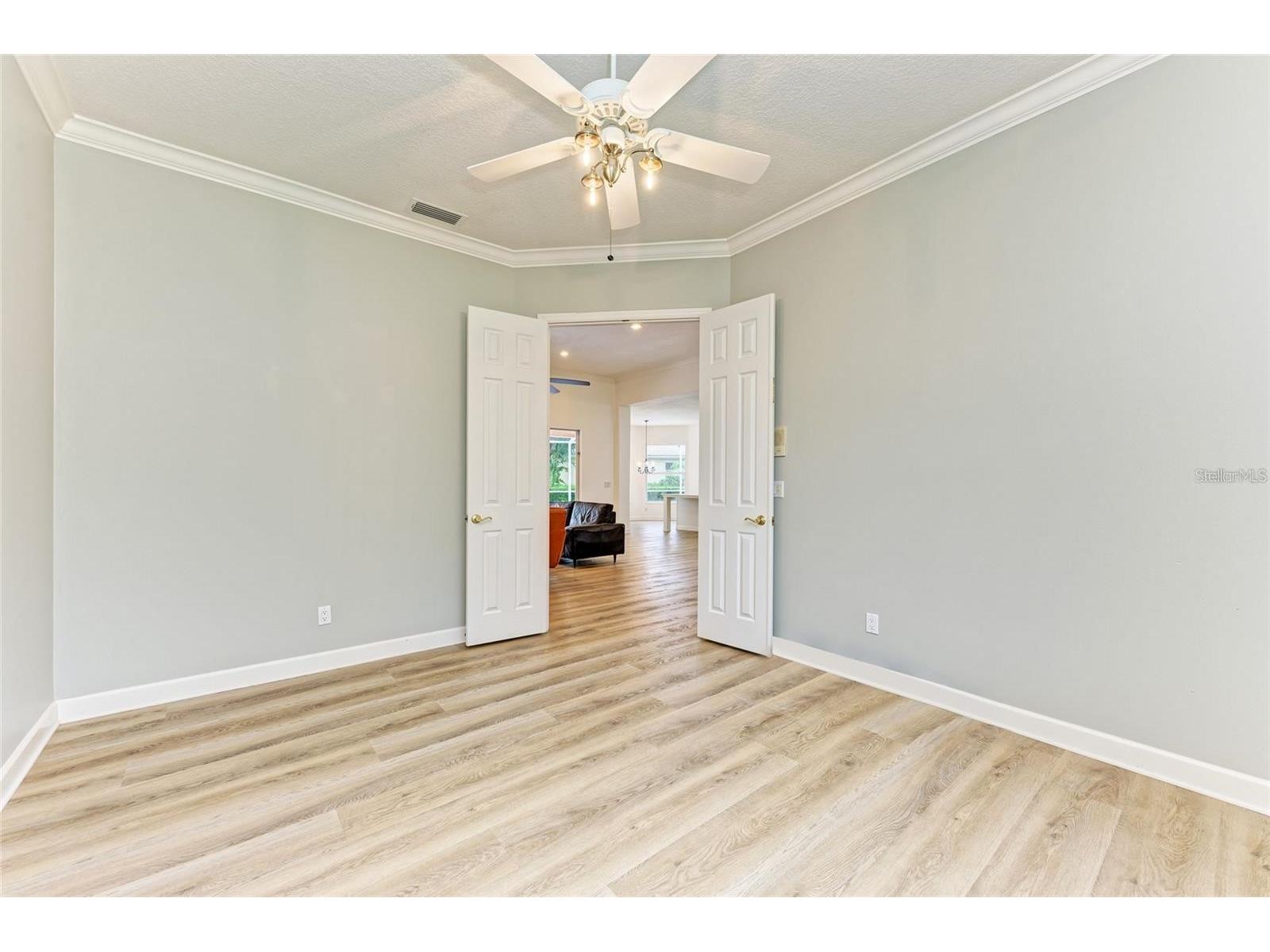 8326 Misty Wood Court Sarasota FL 34241 A4685058 image24