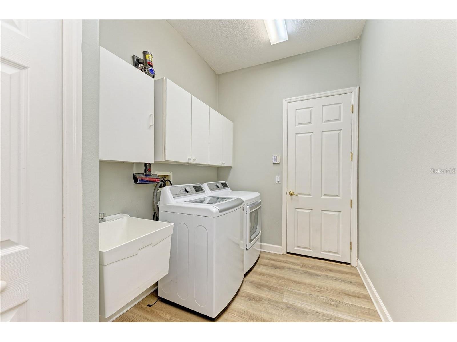 8326 Misty Wood Court Sarasota FL 34241 A4685058 image25