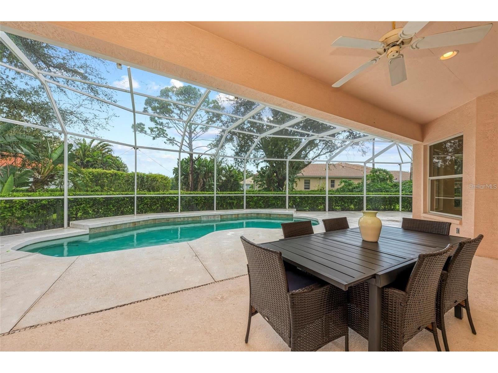 8326 Misty Wood Court Sarasota FL 34241 A4685058 image26