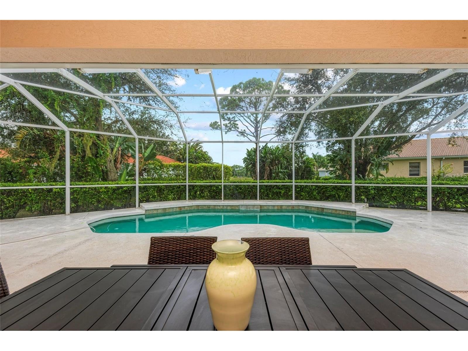 8326 Misty Wood Court Sarasota FL 34241 A4685058 image27