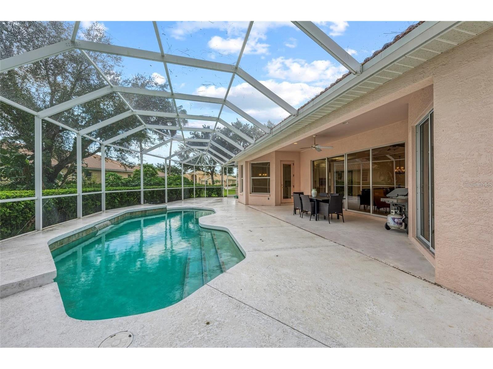 8326 Misty Wood Court Sarasota FL 34241 A4685058 image28