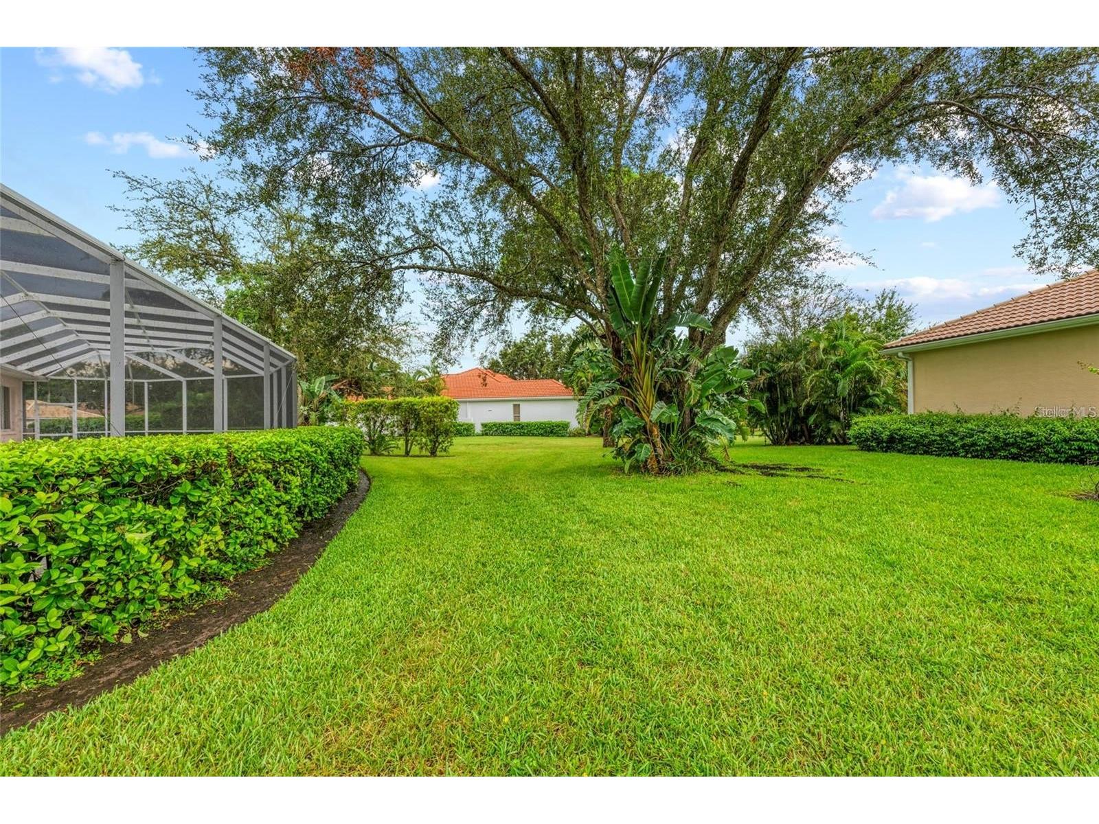 8326 Misty Wood Court Sarasota FL 34241 A4685058 image29