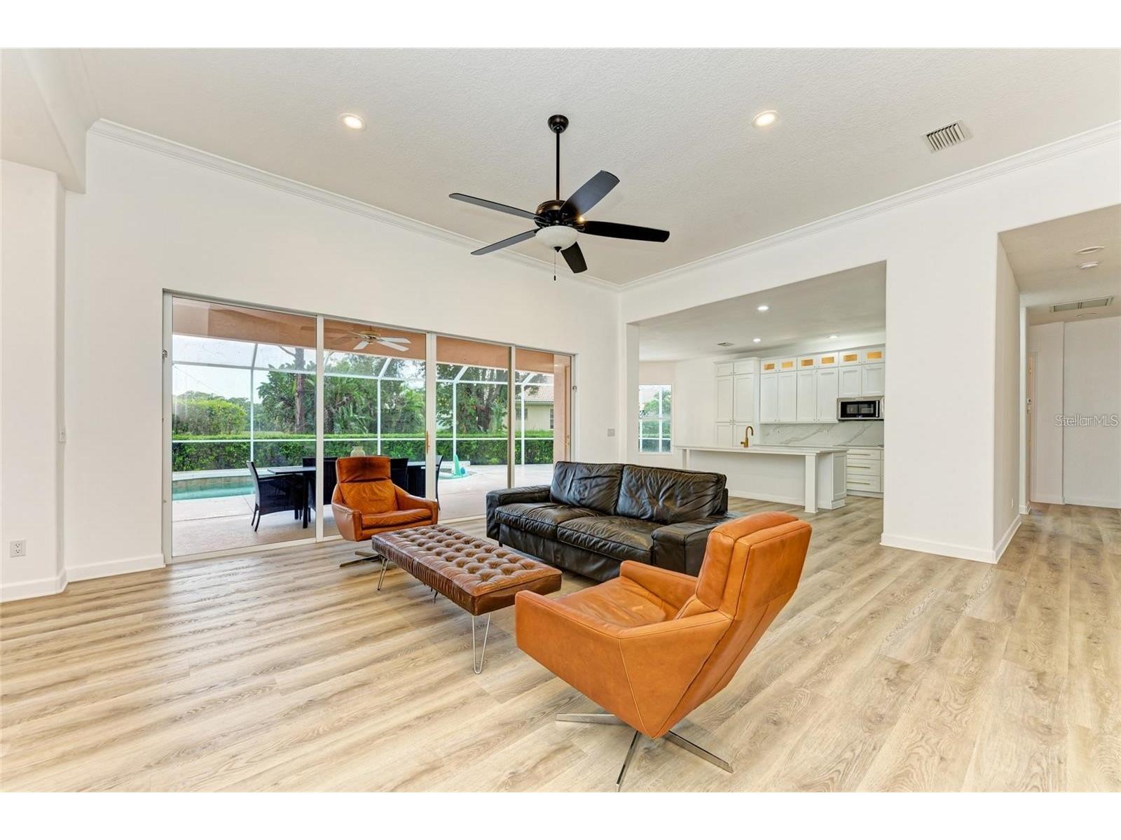 8326 Misty Wood Court Sarasota FL 34241 A4685058 image3