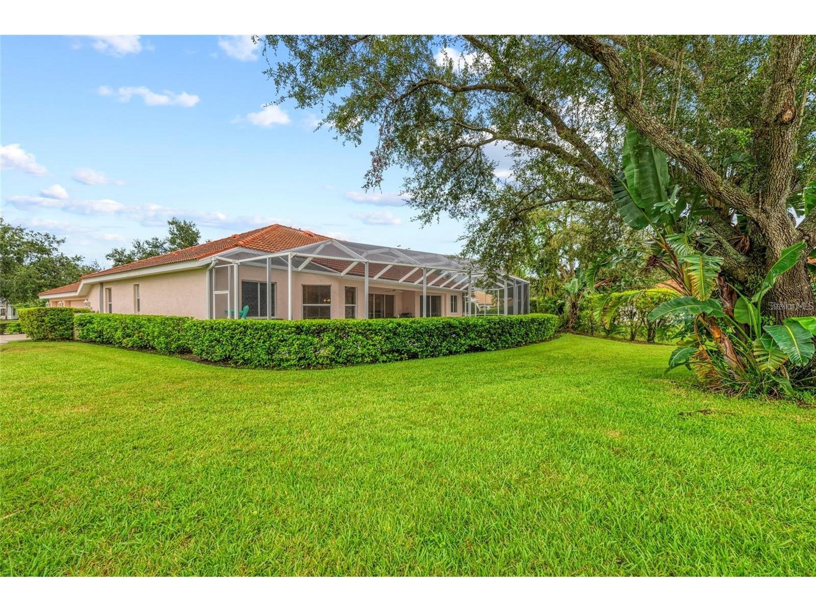 8326 Misty Wood Court Sarasota FL 34241 A4685058 image30