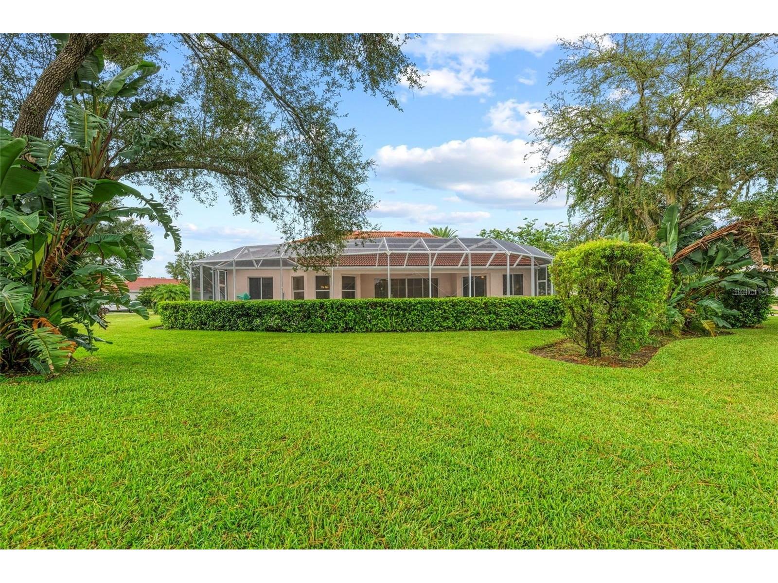 8326 Misty Wood Court Sarasota FL 34241 A4685058 image31