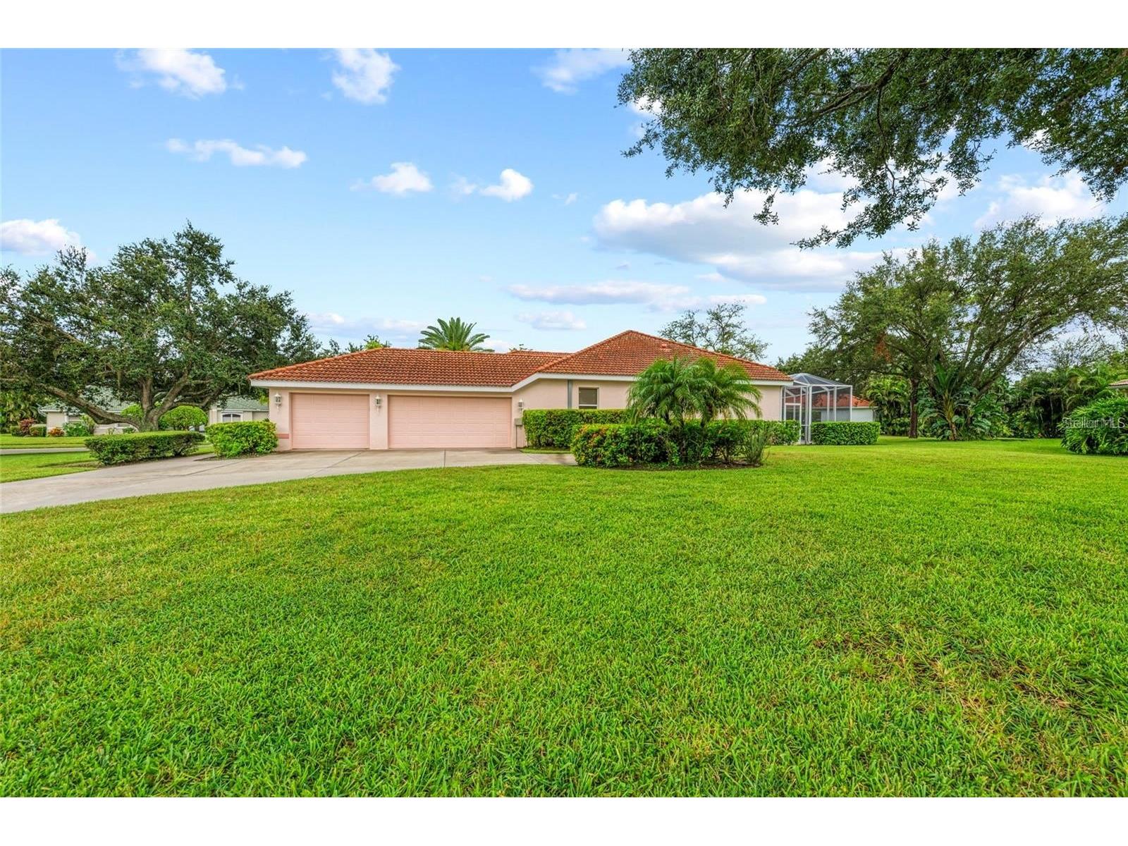 8326 Misty Wood Court Sarasota FL 34241 A4685058 image32