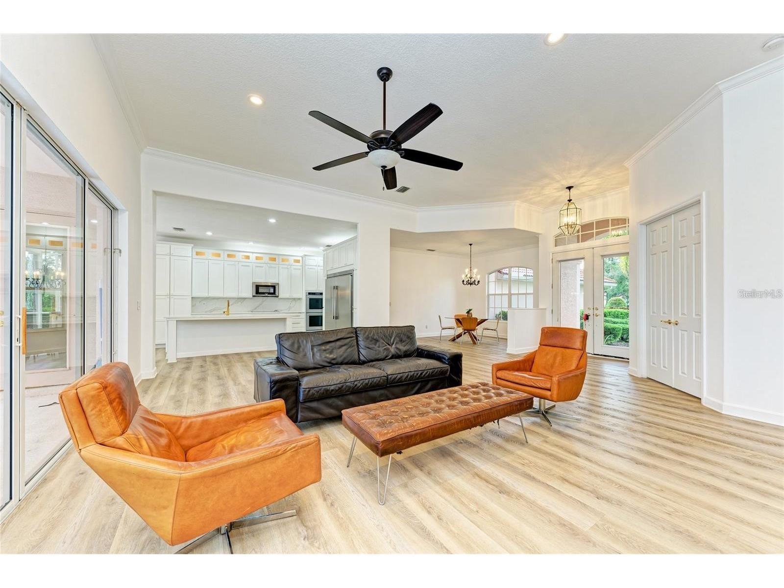 8326 Misty Wood Court Sarasota FL 34241 A4685058 image4