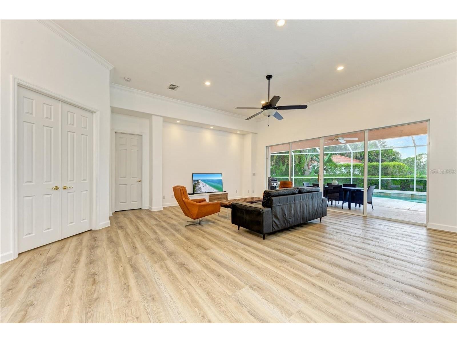 8326 Misty Wood Court Sarasota FL 34241 A4685058 image5