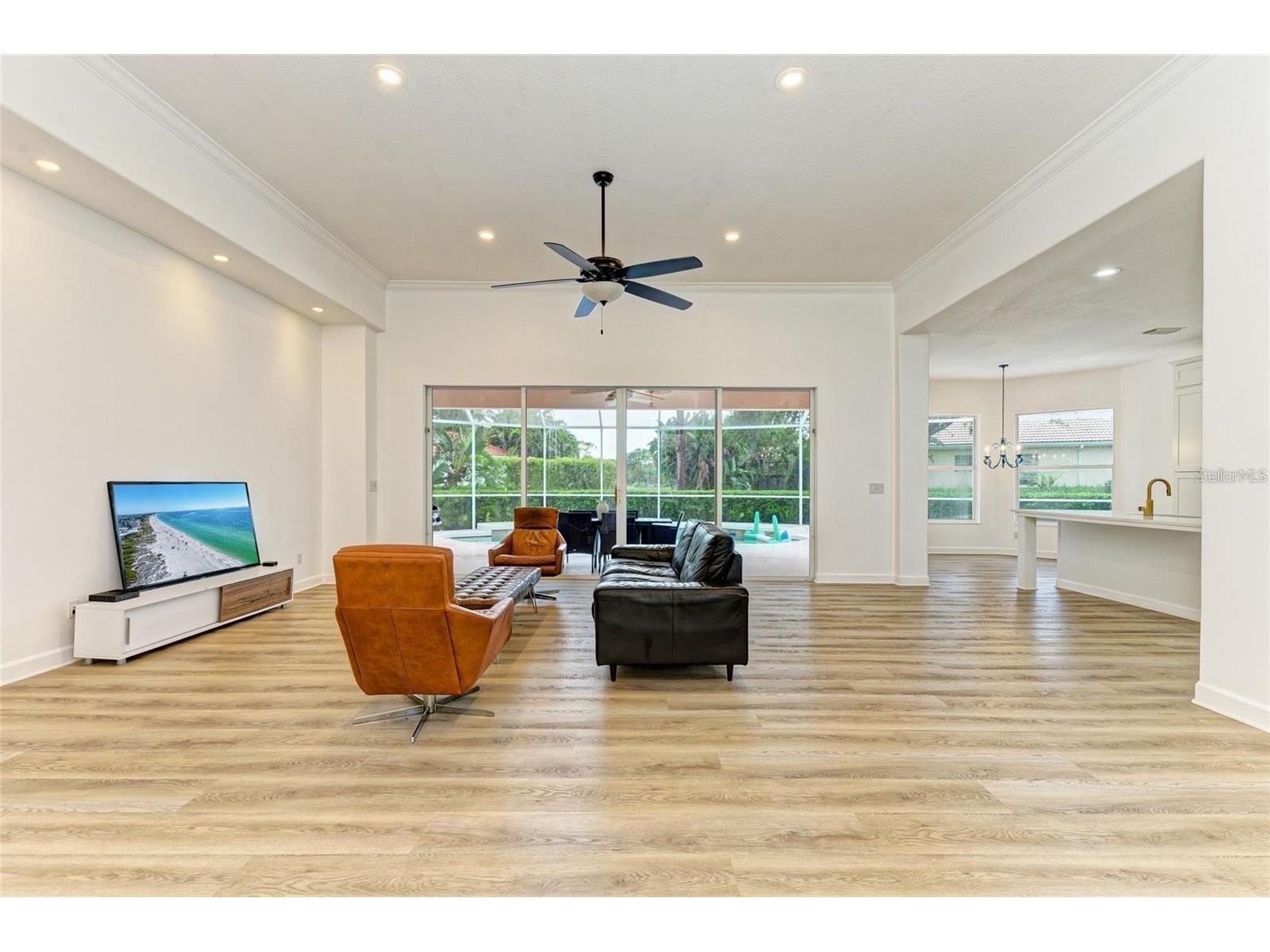 8326 Misty Wood Court Sarasota FL 34241 A4685058 image6
