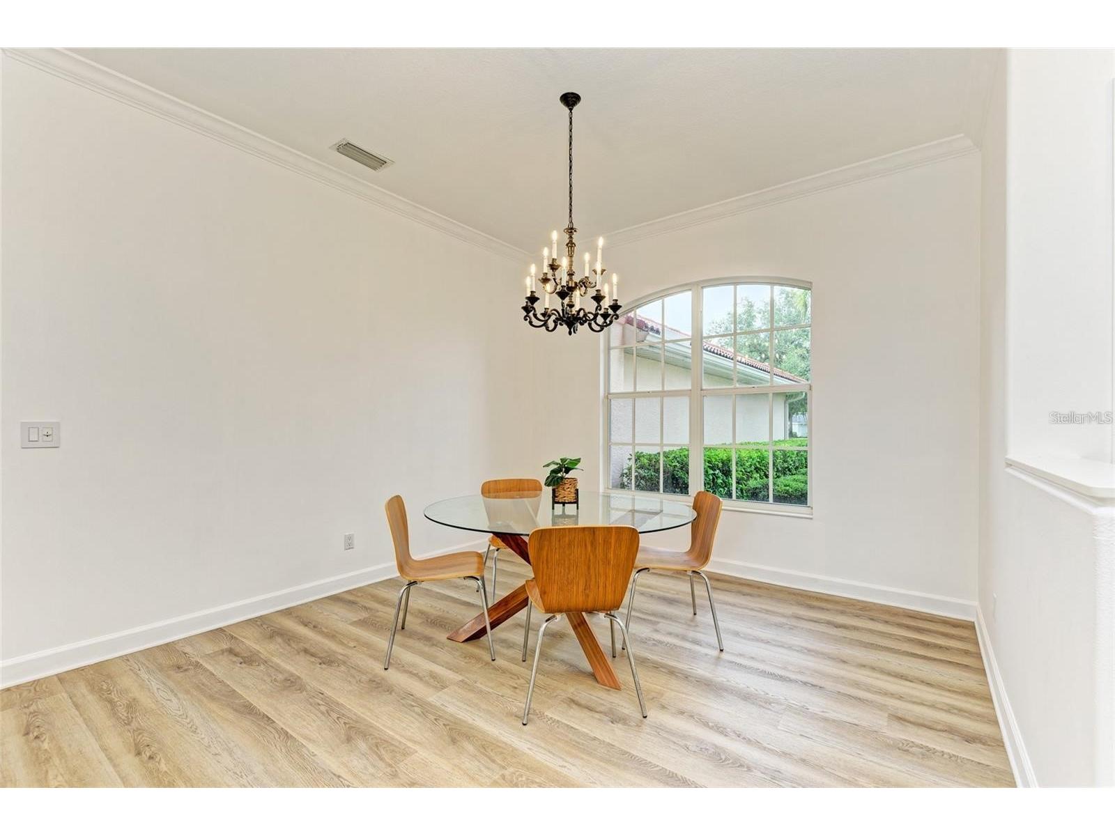 8326 Misty Wood Court Sarasota FL 34241 A4685058 image7