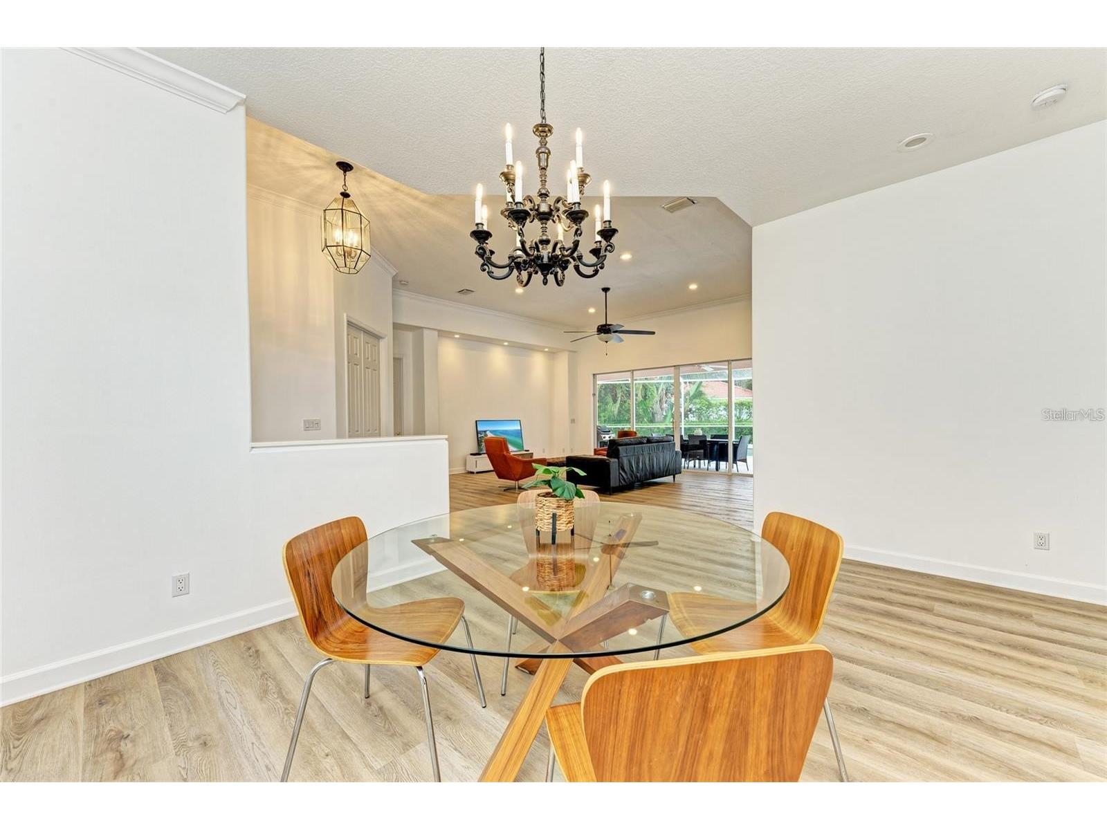 8326 Misty Wood Court Sarasota FL 34241 A4685058 image8