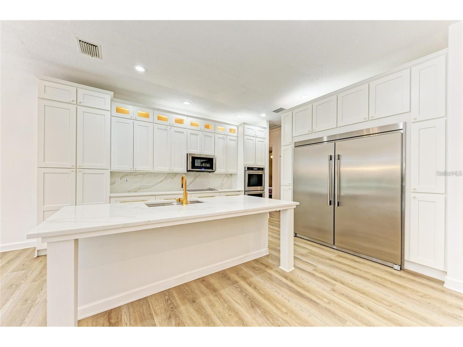 8326 Misty Wood Court Sarasota FL 34241 A4685058 image9