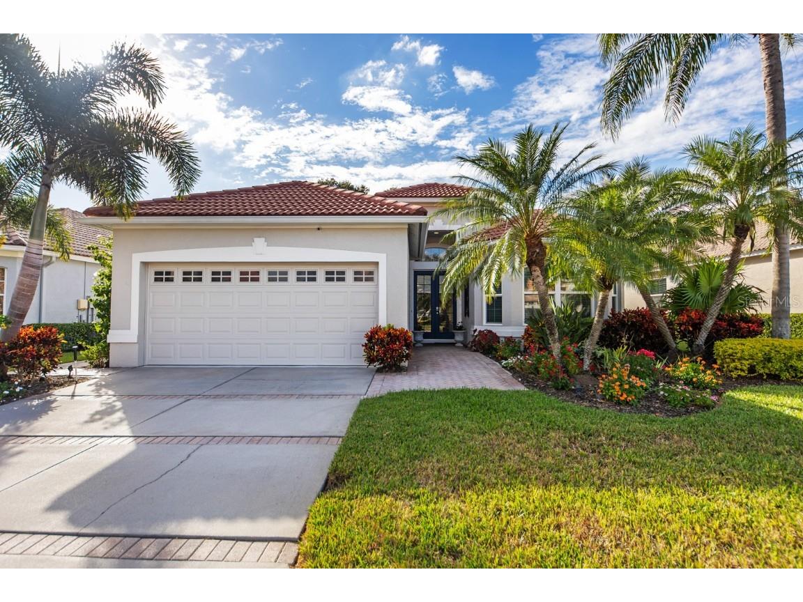 8326 Nice Way Sarasota FL 34238 A4591034 image1