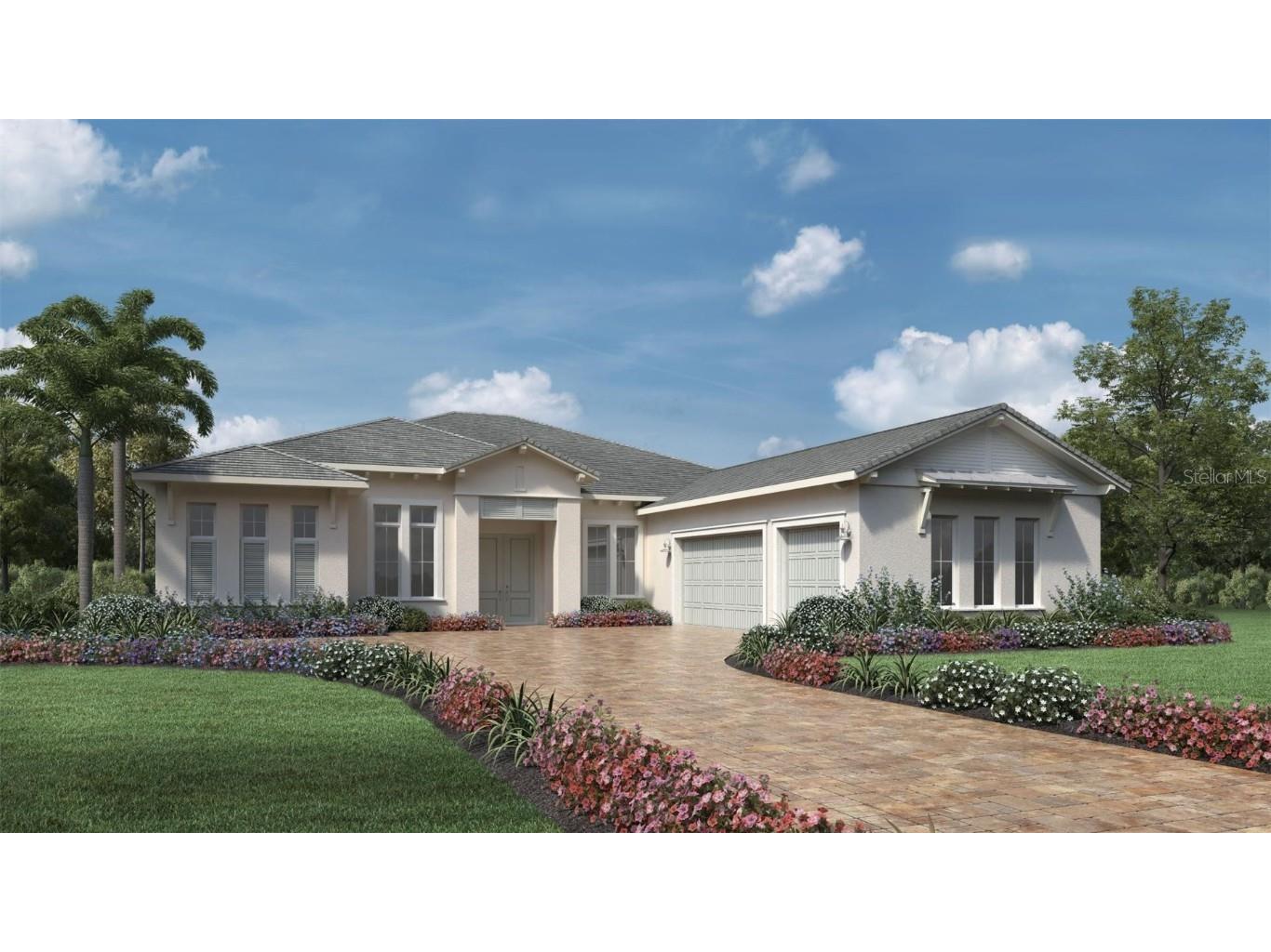 8326 Redonda Loop Lakewood Ranch FL 34202 J968311 image1