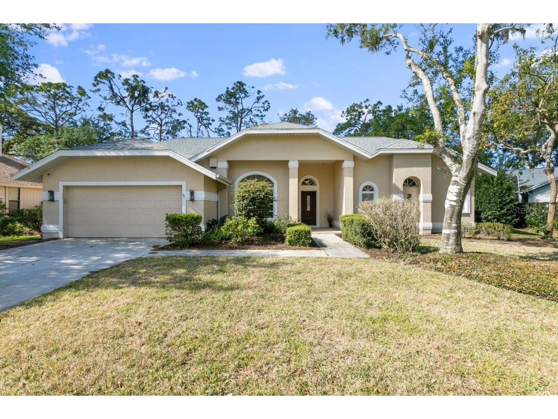 8326 Shadow Pine Way Sarasota FL 34238 A4565024 image1