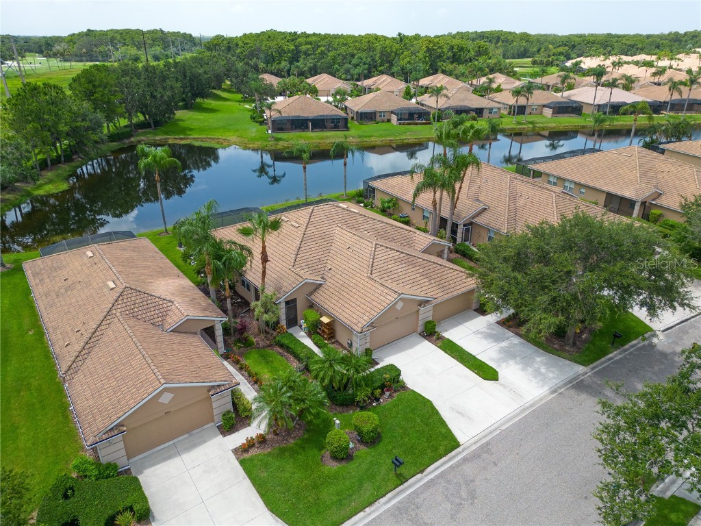 8326 Summer Greens Terrace Bradenton FL 34212 A4577556 image1