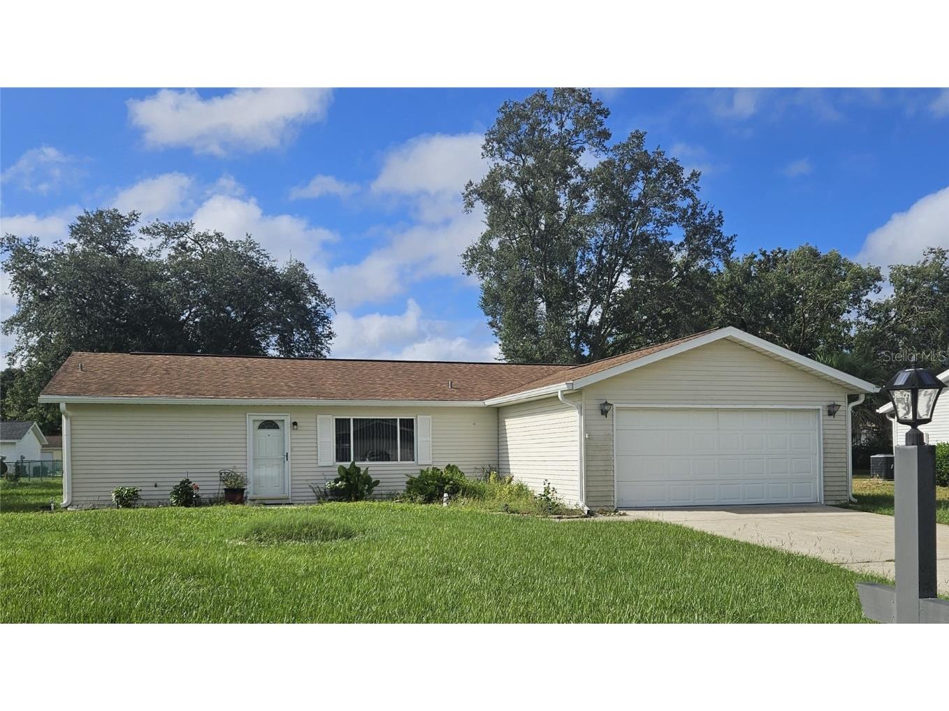 8326 SW 107th Place Ocala FL 34481 OM708534 image1