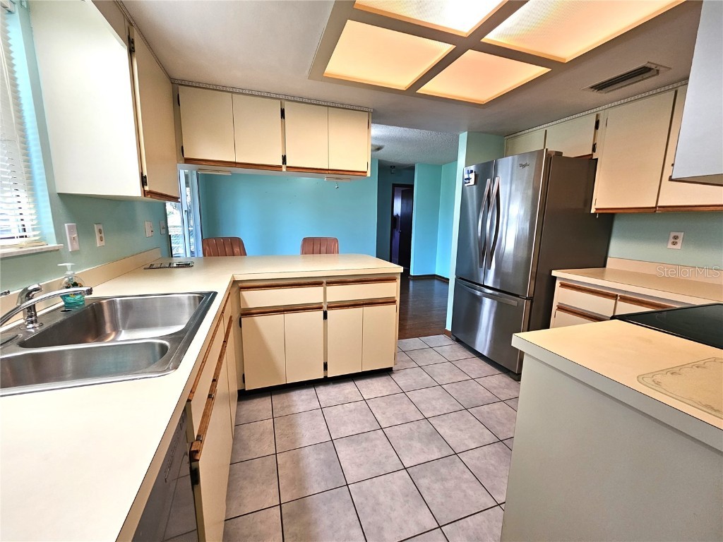 8326 SW 107th Place Ocala FL 34481 OM708534 image10