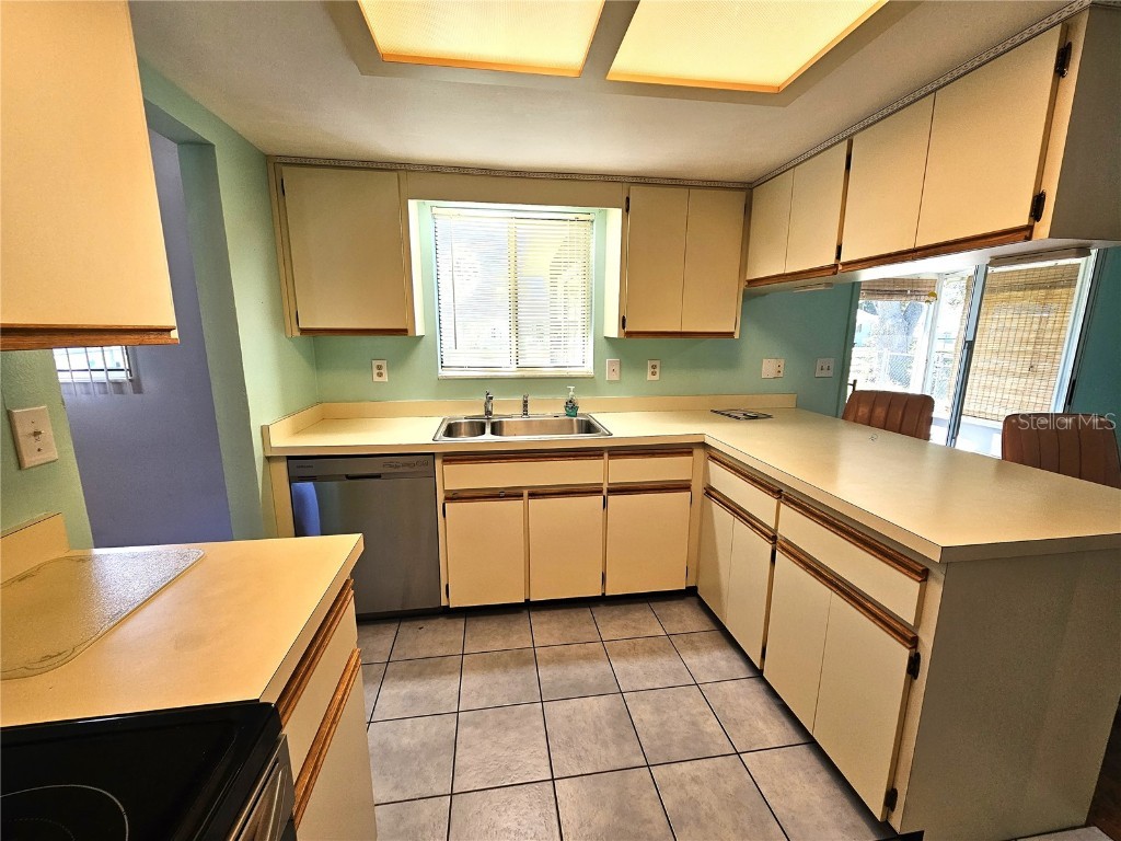 8326 SW 107th Place Ocala FL 34481 OM708534 image11