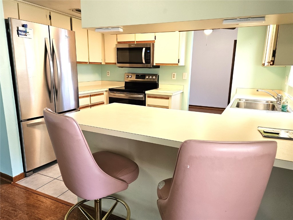 8326 SW 107th Place Ocala FL 34481 OM708534 image12