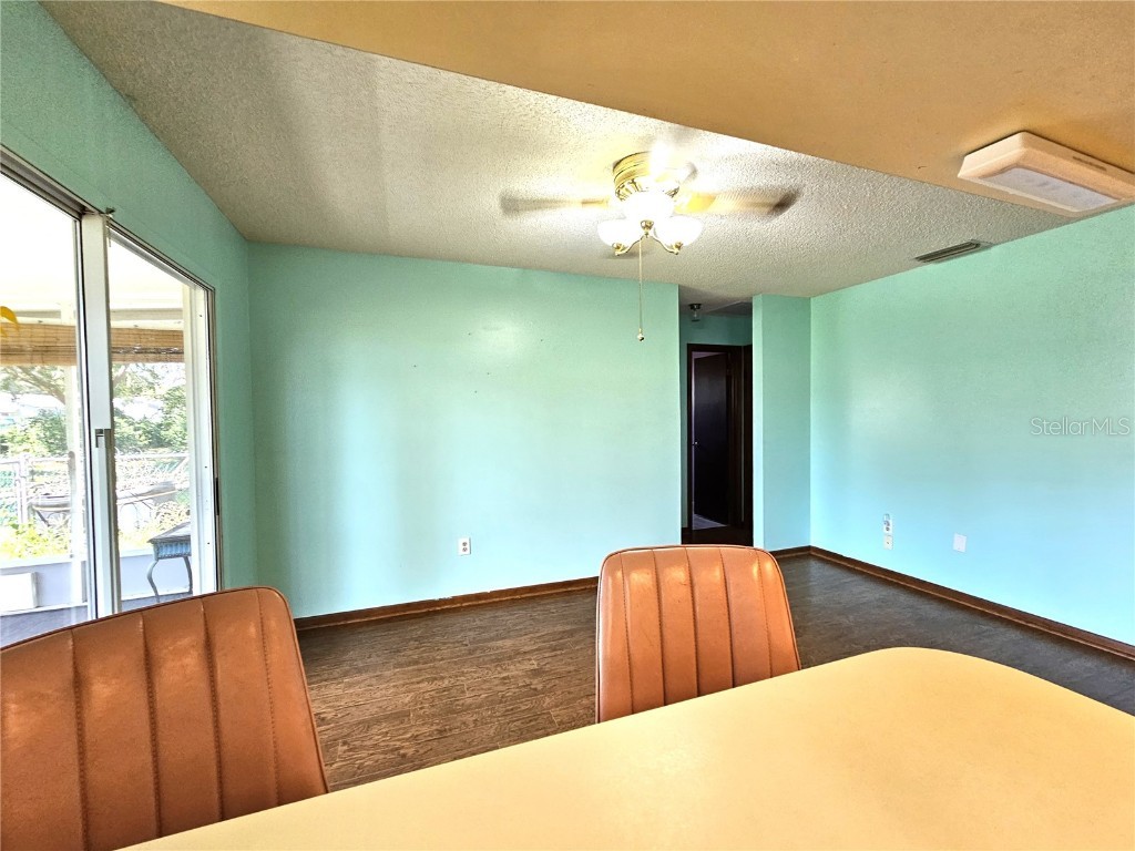 8326 SW 107th Place Ocala FL 34481 OM708534 image13