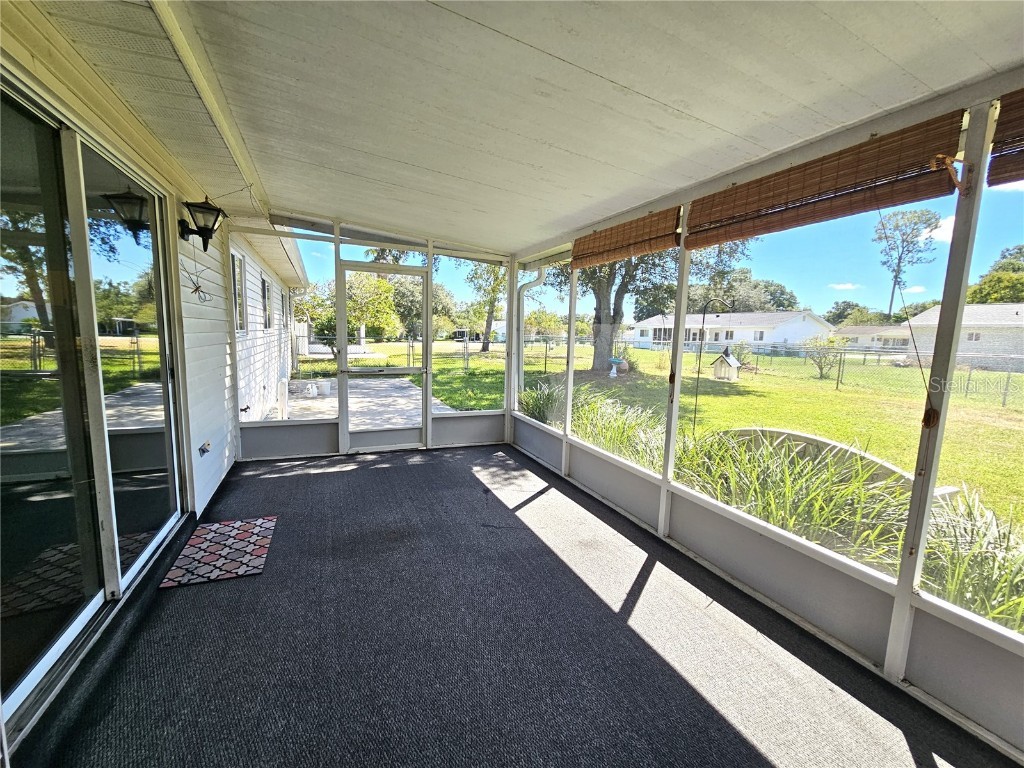 8326 SW 107th Place Ocala FL 34481 OM708534 image16